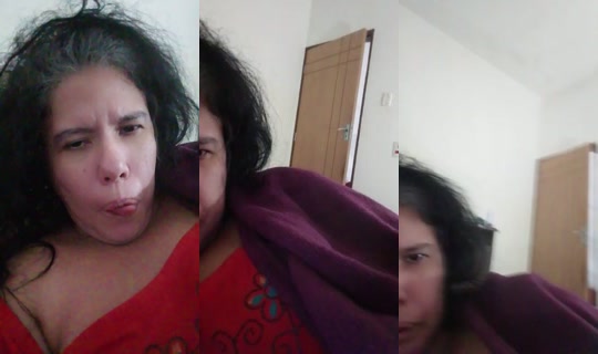 24003903's Live Session — Jul 26, 2026, 9:59 AM