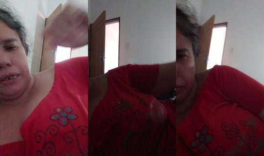 24003903's Live Session — Jul 26, 2026, 1:42 PM