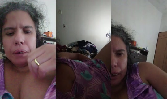 24003903's Live Session — Jul 28, 2026, 3:17 AM