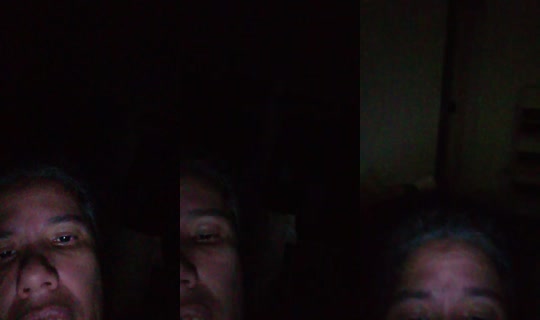 24003903's Live Session — Jul 28, 2026, 4:17 AM