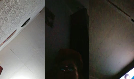 24024340's Live Session — Jul 23, 2026, 4:32 PM