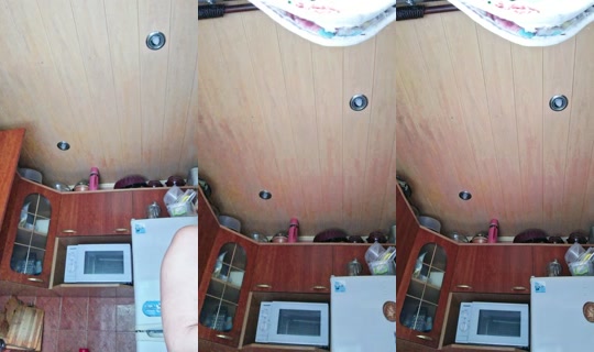 24024340's Live Session — Jul 24, 2026, 6:04 AM