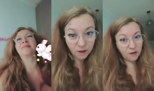 24024340's Live Session — Jul 26, 2026, 5:15 AM