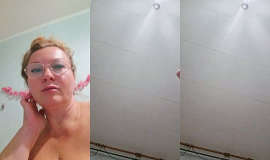 24024340's Live Session — Jul 27, 2026, 5:34 PM