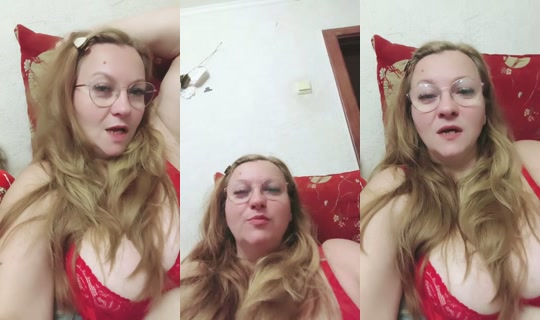 24024340's Live Session — Jul 29, 2026, 12:16 PM
