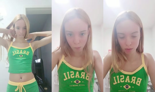 24038984's Live Session — Oct 18, 2026, 5:51 PM