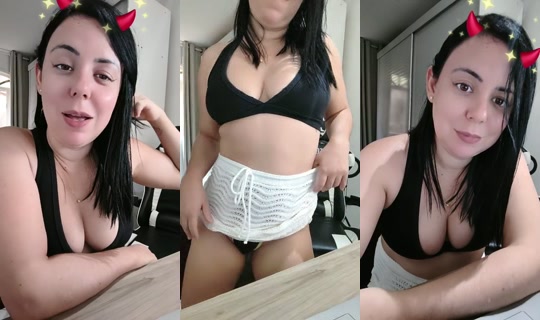 24047041's Live Session — Sep 6, 2026, 1:57 PM
