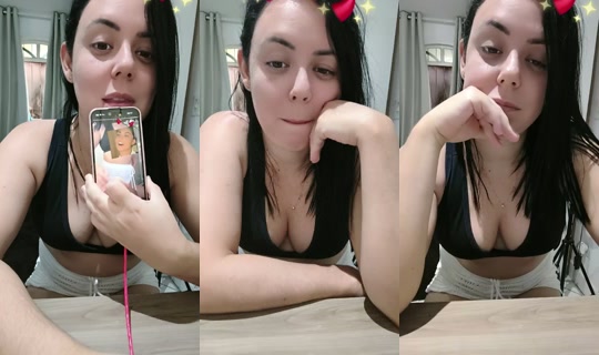 24047041's Live Session — Sep 6, 2026, 8:05 PM