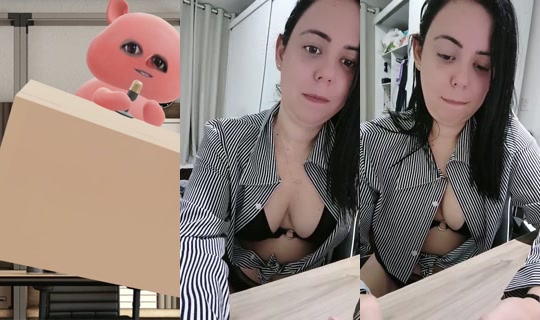 24047041's Live Session — Sep 9, 2026, 10:36 PM