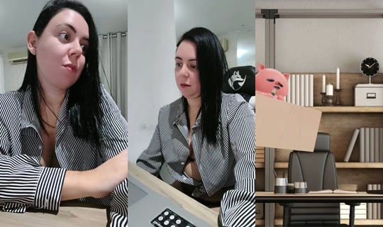 24047041's Live Session — Sep 9, 2026, 11:42 PM