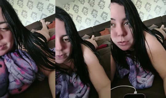 24047041's Live Session — Sep 11, 2026, 11:34 AM