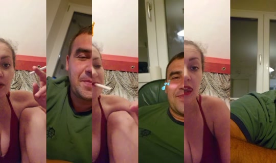 24051333's Live Session — Aug 7, 2026, 8:48 PM