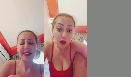 24051333's Live Session — Aug 9, 2026, 4:17 AM