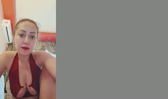 24051333's Live Session — Aug 9, 2026, 8:58 AM