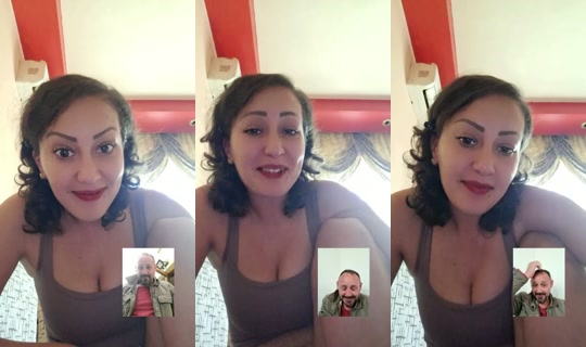 24051333's Live Session — Aug 16, 2026, 9:21 AM