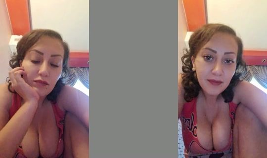 24051333's Live Session — Aug 16, 2026, 3:49 PM