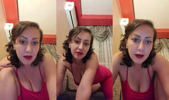 24051333's Live Session — Aug 16, 2026, 9:18 PM