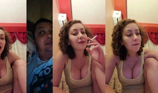 24051333's Live Session — Oct 20, 2026, 9:44 PM