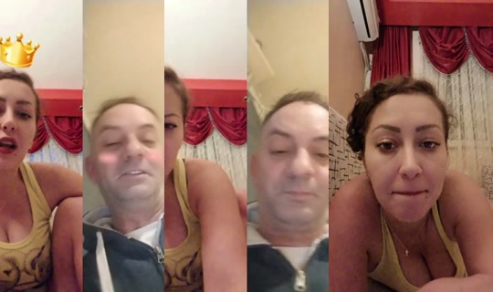 24051333's Live Session — Oct 21, 2026, 3:48 PM
