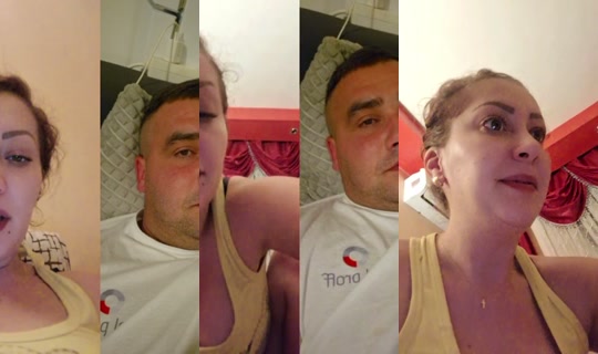 24051333's Live Session — Oct 21, 2026, 7:48 PM