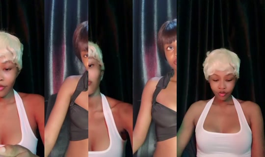 24094804's Live Session — Jul 17, 2026, 9:36 PM