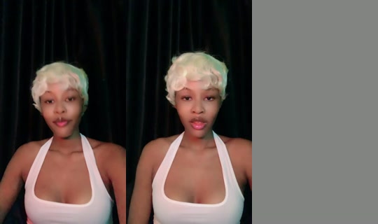 24094804's Live Session — Jul 17, 2026, 11:17 PM