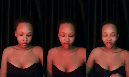 24094804's Live Session — Jul 22, 2026, 12:24 AM