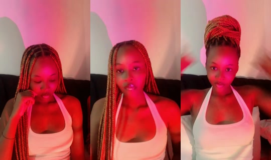 24094804's Live Session — Jul 27, 2026, 9:27 PM