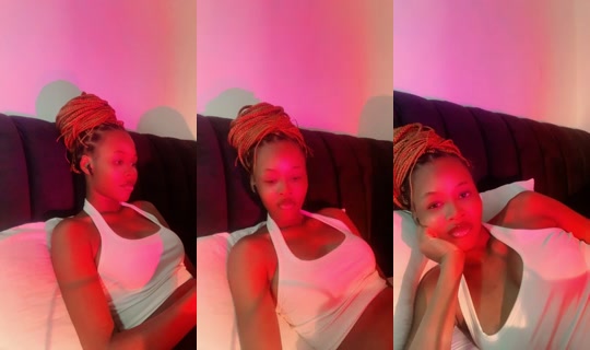 24094804's Live Session — Jul 27, 2026, 11:30 PM