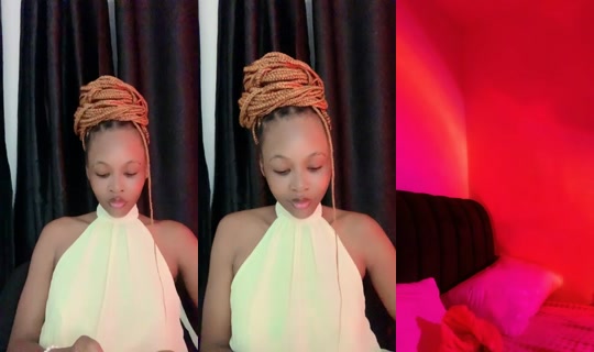 24094804's Live Session — Jul 29, 2026, 1:26 AM