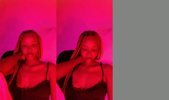 24094804's Live Session — Jul 29, 2026, 10:48 PM