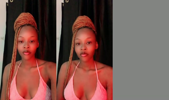 24094804's Live Session — Jul 30, 2026, 10:31 PM