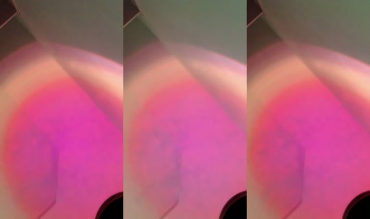 24094804's Live Session — Jul 31, 2026, 2:39 PM