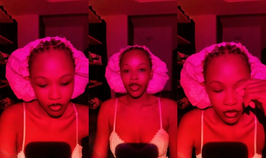 24094804's Live Session — Sep 6, 2026, 10:12 PM