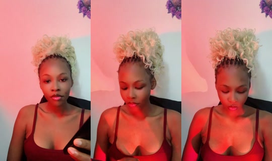 24094804's Live Session — Sep 7, 2026, 2:13 PM