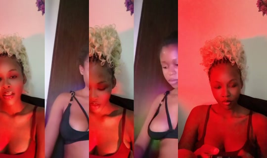 24094804's Live Session — Sep 7, 2026, 3:52 PM