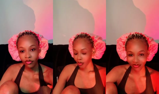 24094804's Live Session — Sep 8, 2026, 11:28 PM