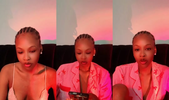 24094804's Live Session — Sep 9, 2026, 11:36 PM