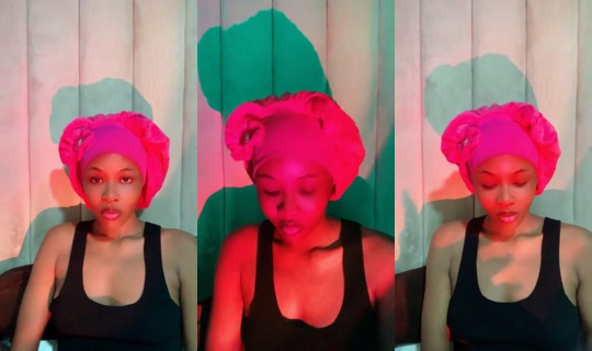 24094804's Live Session — Sep 12, 2026, 6:28 PM