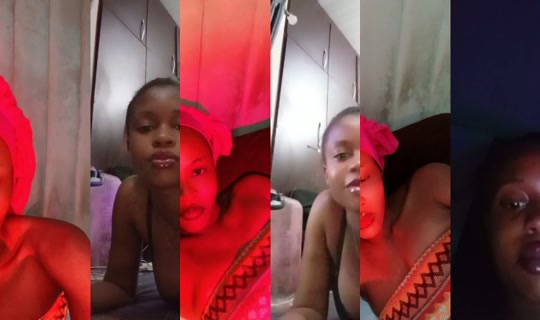 24094804's Live Session — Sep 14, 2026, 10:49 PM
