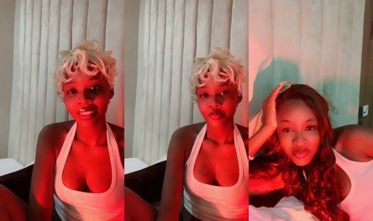 24094804's Live Session — Sep 15, 2026, 10:24 PM