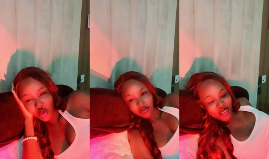 24094804's Live Session — Sep 15, 2026, 11:15 PM