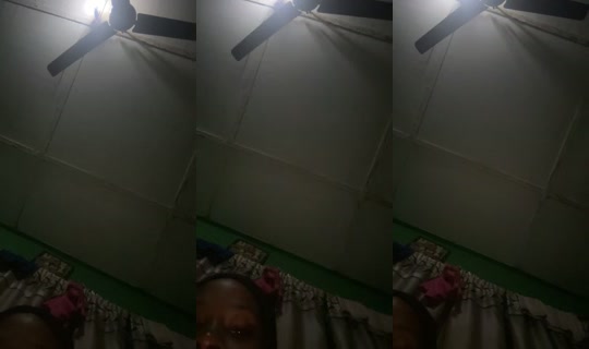 24103916's Live Session — Jul 24, 2026, 6:10 PM