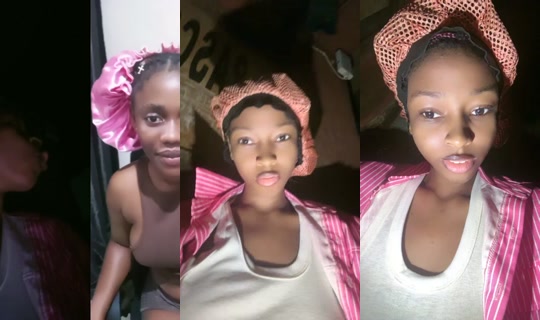 24103916's Live Session — Jul 27, 2026, 7:46 PM