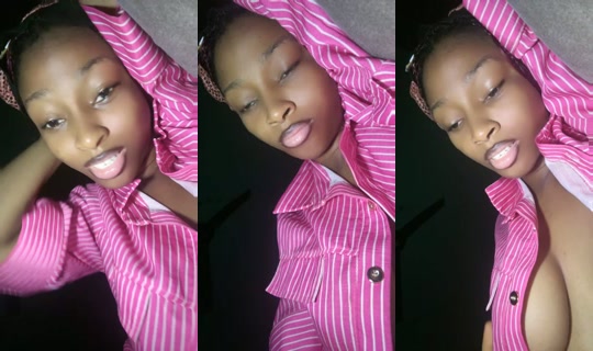 24103916's Live Session — Jul 28, 2026, 12:46 AM