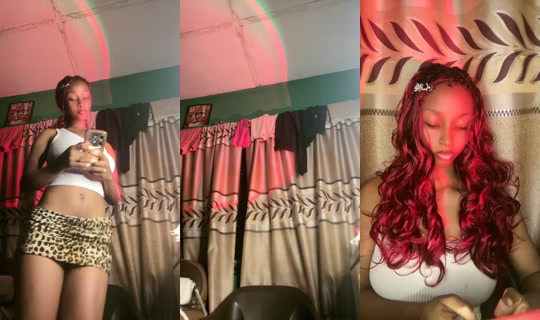 24103916's Live Session — Jul 28, 2026, 11:53 PM