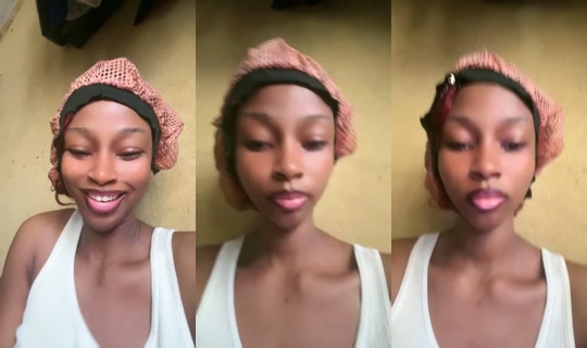24103916's Live Session — Jul 29, 2026, 9:33 AM