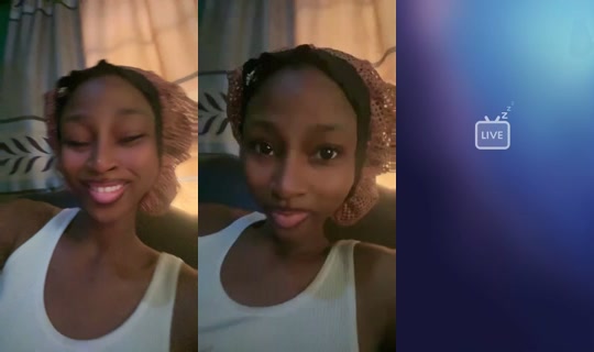 24103916's Live Session — Jul 29, 2026, 2:01 PM