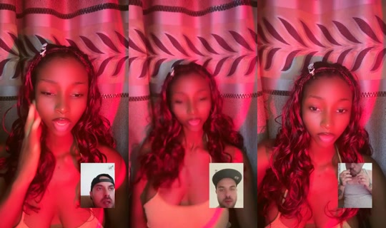 24103916's Live Session — Jul 31, 2026, 12:16 AM