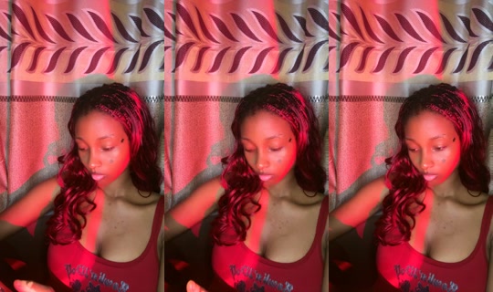 24103916's Live Session — Aug 18, 2026, 12:38 AM